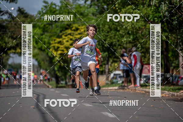 Buy your photos of the eventNova Odessa Running Kids on Fotop
