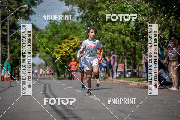 Buy your photos of the eventNova Odessa Running Kids on Fotop