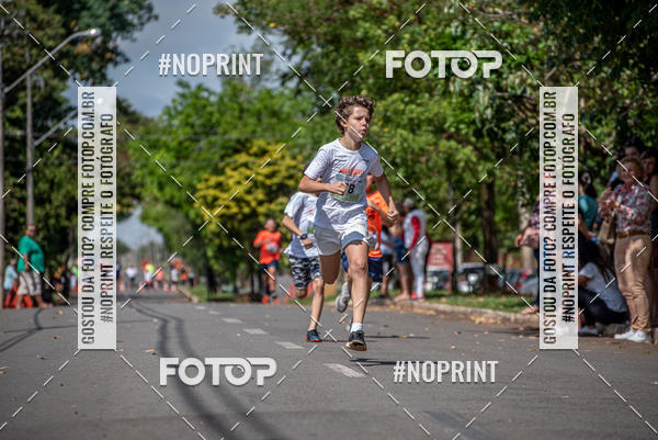 Buy your photos of the eventNova Odessa Running Kids on Fotop