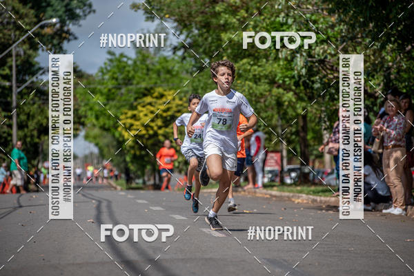 Buy your photos of the eventNova Odessa Running Kids on Fotop