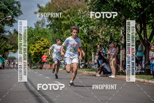 Buy your photos of the eventNova Odessa Running Kids on Fotop