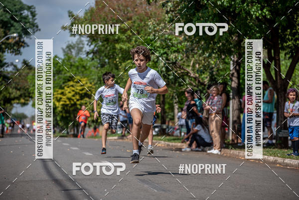 Buy your photos of the eventNova Odessa Running Kids on Fotop