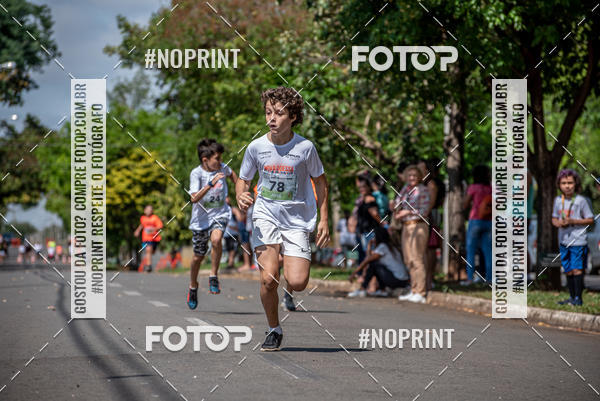 Buy your photos of the eventNova Odessa Running Kids on Fotop