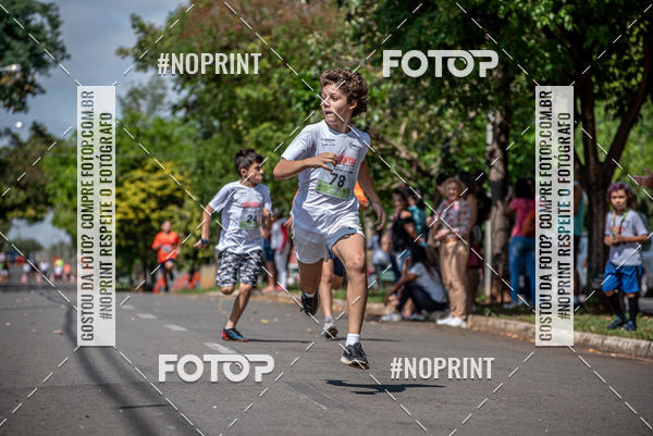 Buy your photos of the eventNova Odessa Running Kids on Fotop