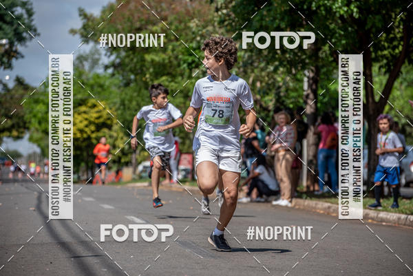 Buy your photos of the eventNova Odessa Running Kids on Fotop