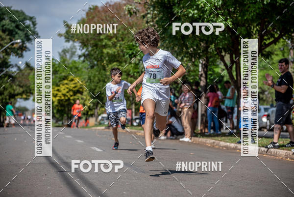 Buy your photos of the eventNova Odessa Running Kids on Fotop