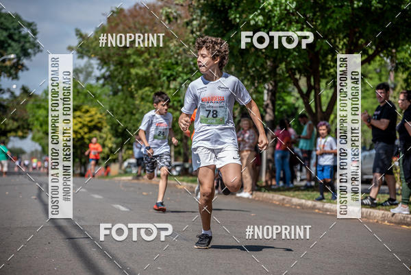 Buy your photos of the eventNova Odessa Running Kids on Fotop