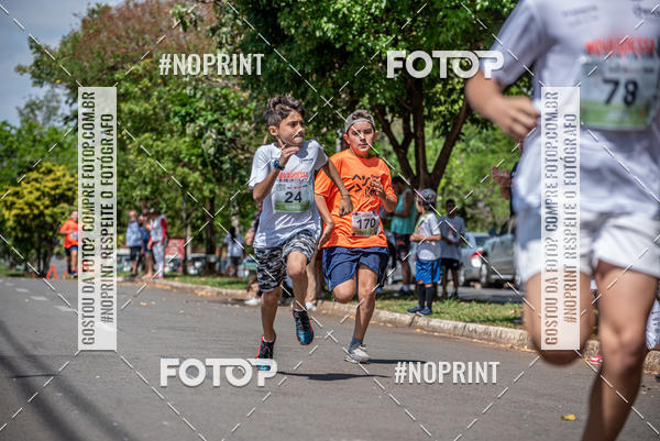 Buy your photos of the eventNova Odessa Running Kids on Fotop
