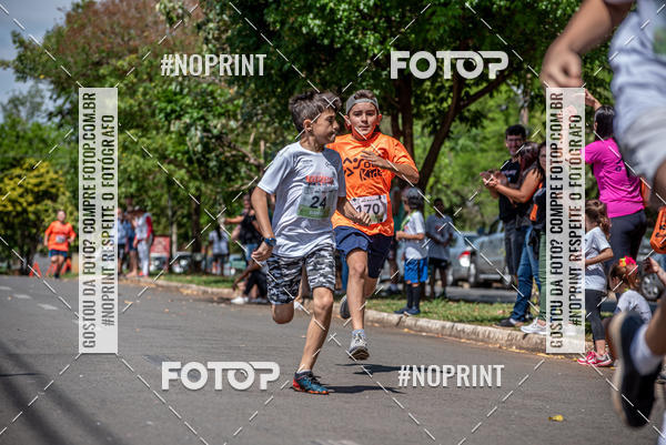 Buy your photos of the eventNova Odessa Running Kids on Fotop