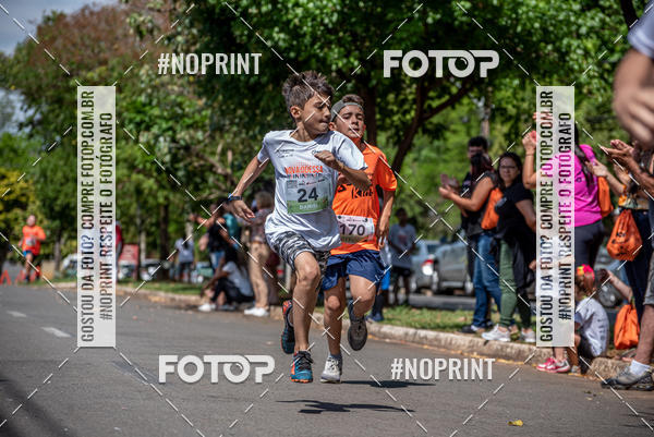Buy your photos of the eventNova Odessa Running Kids on Fotop