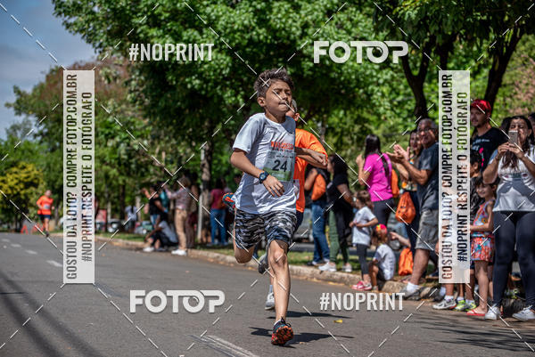 Buy your photos of the eventNova Odessa Running Kids on Fotop