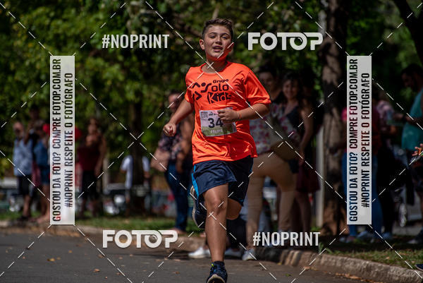 Buy your photos of the eventNova Odessa Running Kids on Fotop