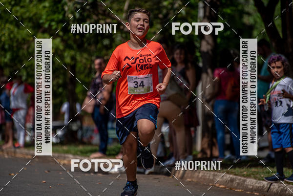 Buy your photos of the eventNova Odessa Running Kids on Fotop