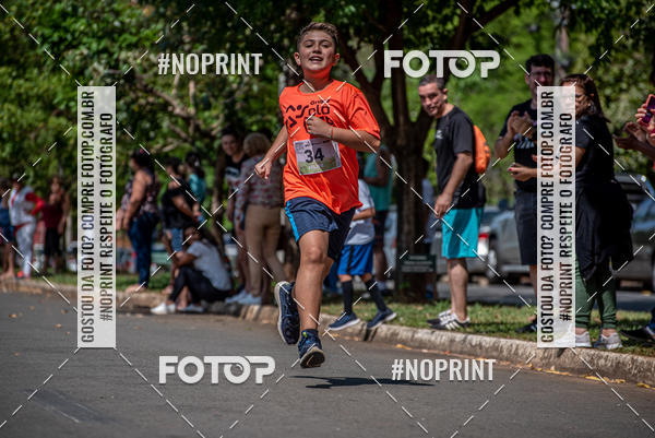 Buy your photos of the eventNova Odessa Running Kids on Fotop