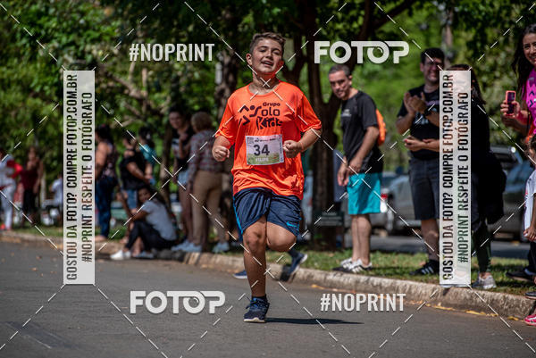 Buy your photos of the eventNova Odessa Running Kids on Fotop