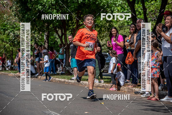Buy your photos of the eventNova Odessa Running Kids on Fotop