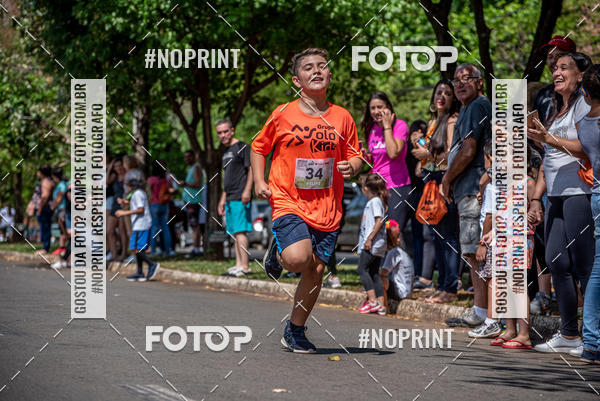 Buy your photos of the eventNova Odessa Running Kids on Fotop