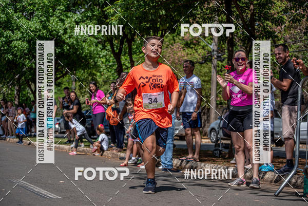 Buy your photos of the eventNova Odessa Running Kids on Fotop