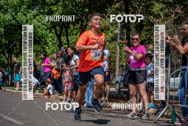 Buy your photos of the eventNova Odessa Running Kids on Fotop