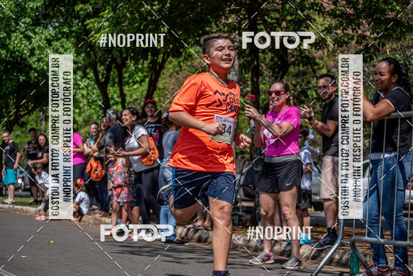 Buy your photos of the eventNova Odessa Running Kids on Fotop