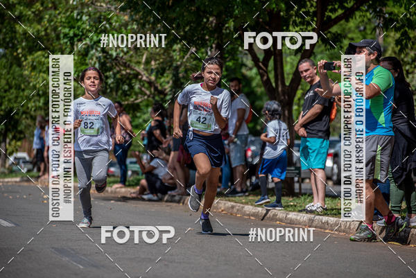 Buy your photos of the eventNova Odessa Running Kids on Fotop