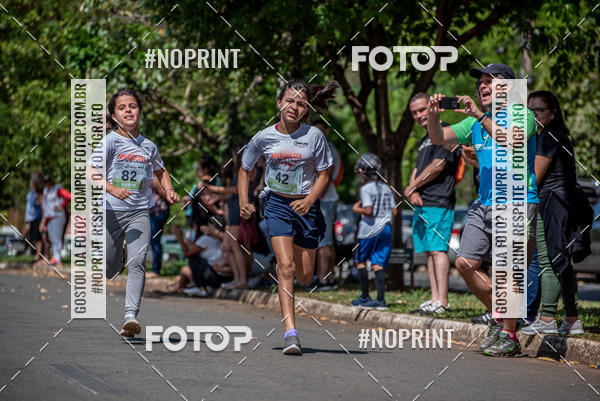 Buy your photos of the eventNova Odessa Running Kids on Fotop