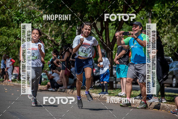 Buy your photos of the eventNova Odessa Running Kids on Fotop