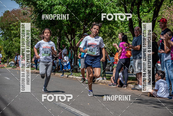 Buy your photos of the eventNova Odessa Running Kids on Fotop