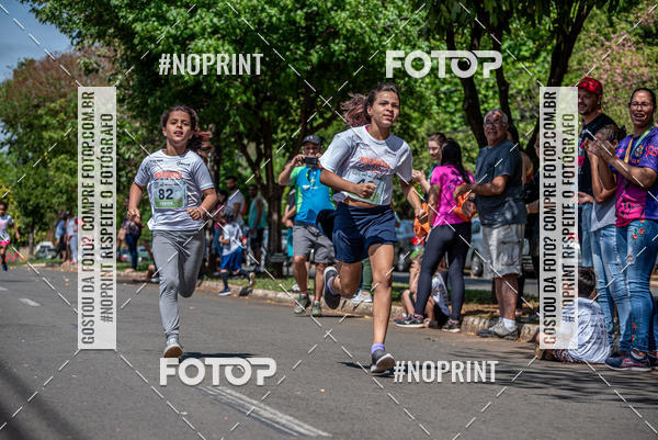 Buy your photos of the eventNova Odessa Running Kids on Fotop