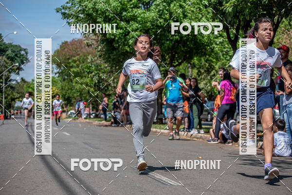 Buy your photos of the eventNova Odessa Running Kids on Fotop