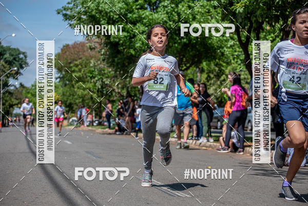 Buy your photos of the eventNova Odessa Running Kids on Fotop
