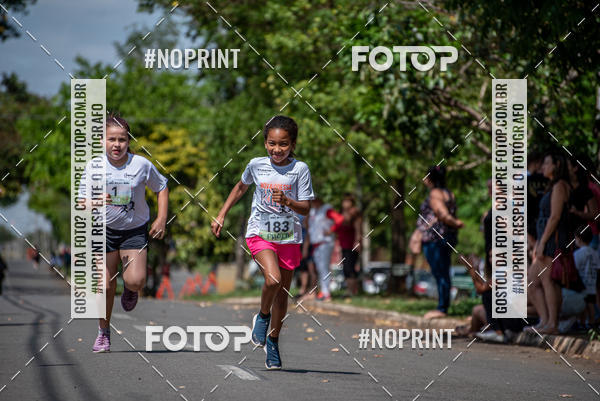 Buy your photos of the eventNova Odessa Running Kids on Fotop