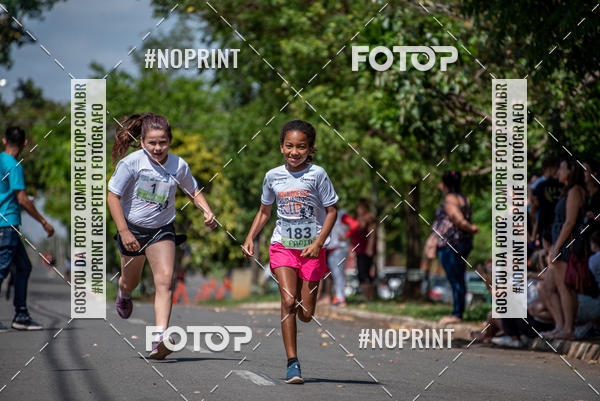 Buy your photos of the eventNova Odessa Running Kids on Fotop