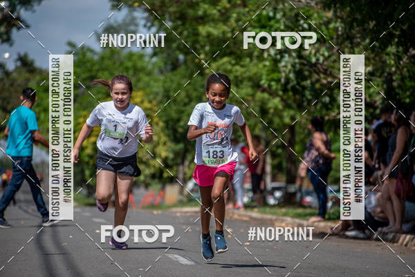 Buy your photos of the eventNova Odessa Running Kids on Fotop