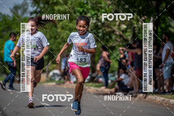 Buy your photos of the eventNova Odessa Running Kids on Fotop