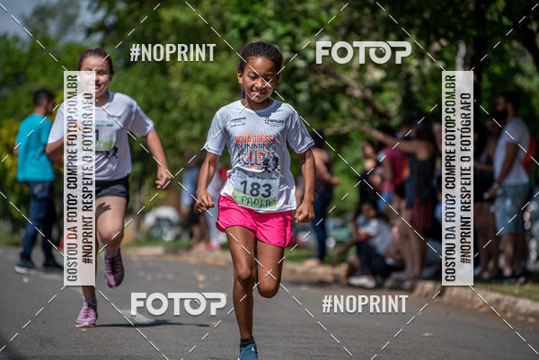 Buy your photos of the eventNova Odessa Running Kids on Fotop