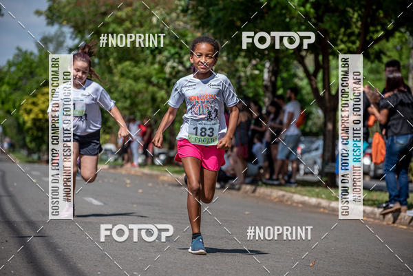 Buy your photos of the eventNova Odessa Running Kids on Fotop