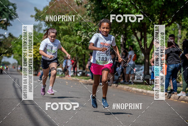 Buy your photos of the eventNova Odessa Running Kids on Fotop