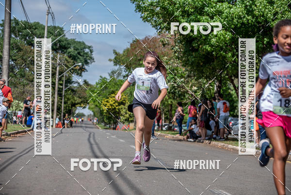 Buy your photos of the eventNova Odessa Running Kids on Fotop