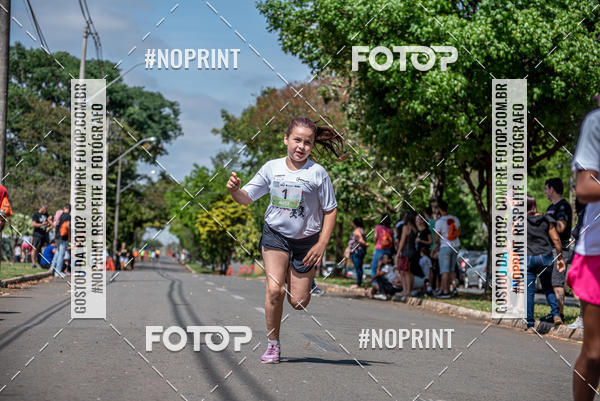 Buy your photos of the eventNova Odessa Running Kids on Fotop