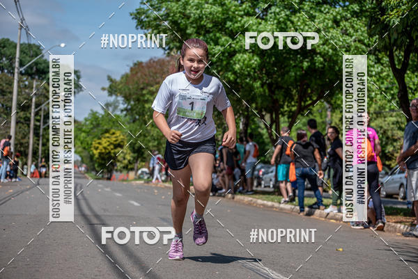 Buy your photos of the eventNova Odessa Running Kids on Fotop