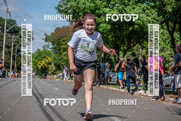 Buy your photos of the eventNova Odessa Running Kids on Fotop