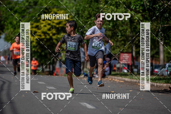 Buy your photos of the eventNova Odessa Running Kids on Fotop
