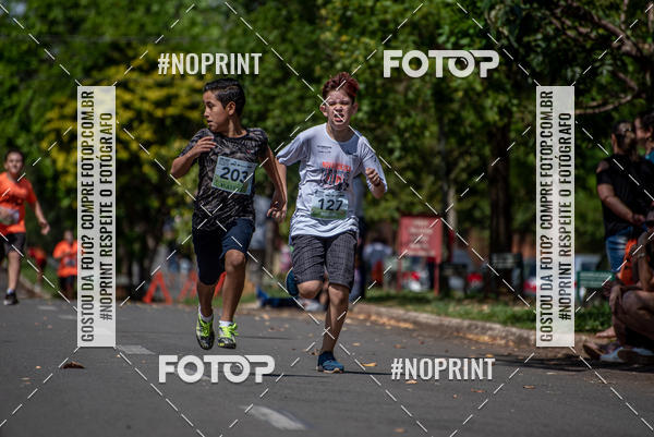 Buy your photos of the eventNova Odessa Running Kids on Fotop