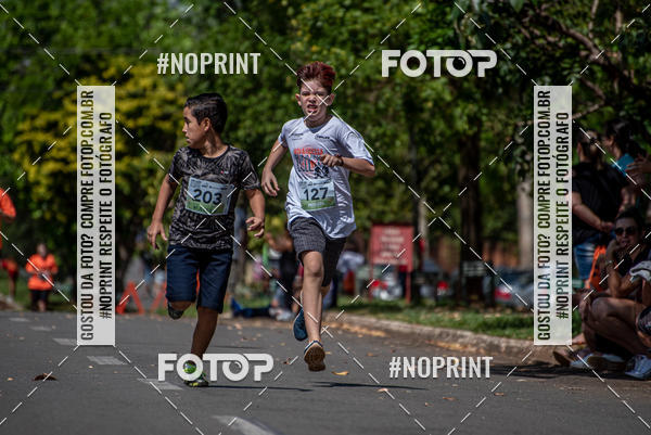 Buy your photos of the eventNova Odessa Running Kids on Fotop