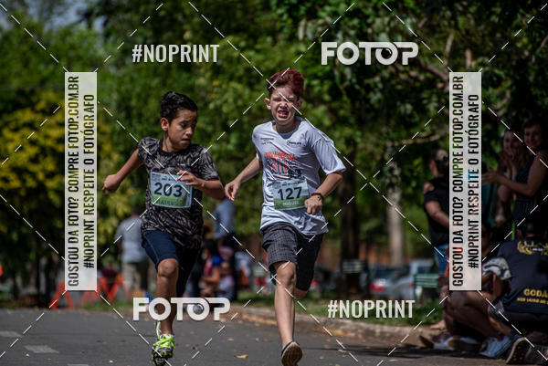 Buy your photos of the eventNova Odessa Running Kids on Fotop
