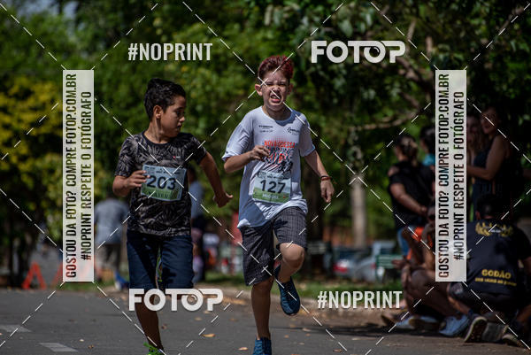 Buy your photos of the eventNova Odessa Running Kids on Fotop
