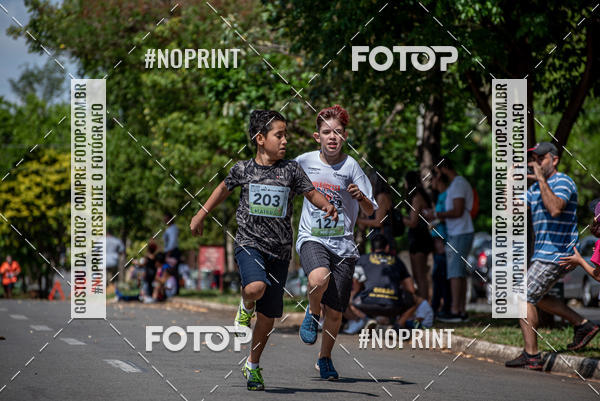 Buy your photos of the eventNova Odessa Running Kids on Fotop