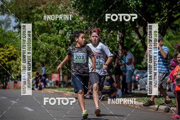 Buy your photos of the eventNova Odessa Running Kids on Fotop