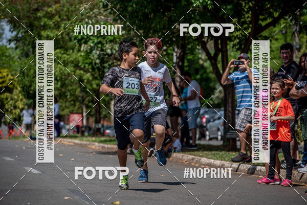 Buy your photos of the eventNova Odessa Running Kids on Fotop